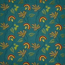 Carnival Jewel Fabric by the Metre